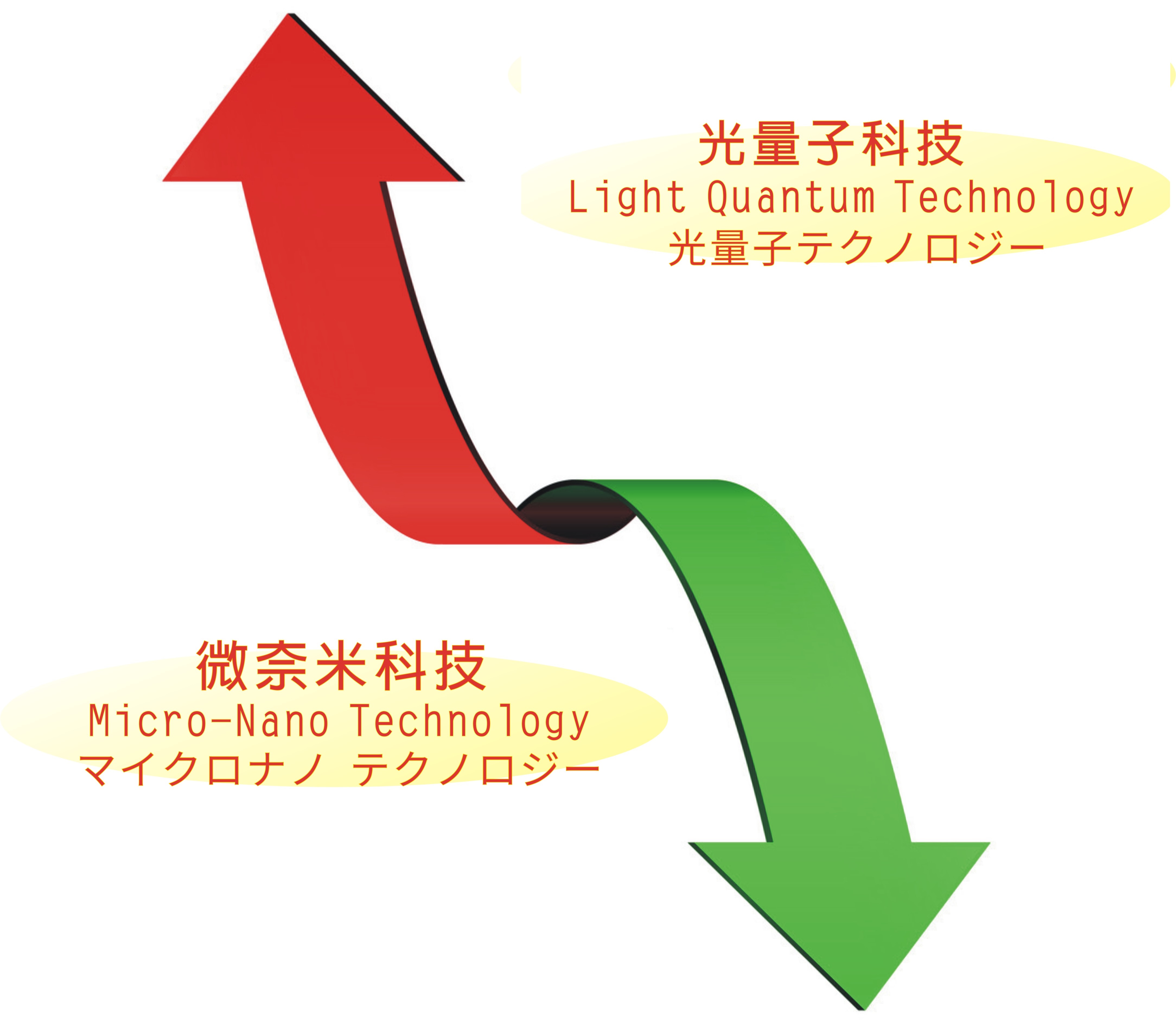 抗磁盾